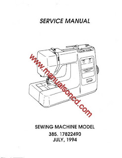 https://manualsoncd.com/product/kenmore-model-385-17126690-sewing-machine-service-manual/