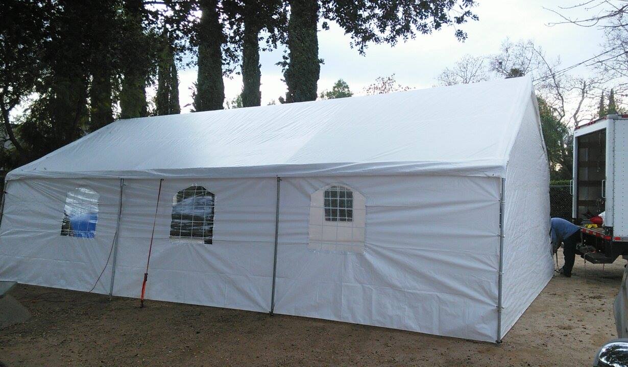 PALUDIS JUMPERS IN MORENO VALLEY / PARTY RENTALS IN RIVERSIDE CA Party