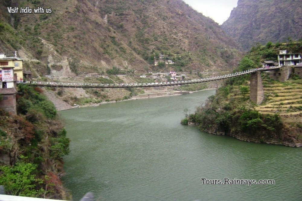 Good Restaurants In Manali Good Restaurants In Manali
