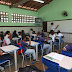 Secretaria da Educação convoca aprovados em seleção REDA em toda a Bahia