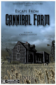 http://horrorsci-fiandmore.blogspot.com/p/escape-from-cannibal-farm-official.html
