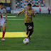 Fútbol | El Barakaldo no puede con un CD Vitoria que empató el encuentro con un jugador menos