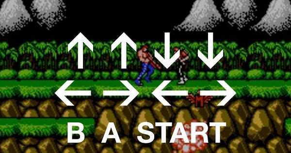 n64 emulator mac cheats n64 emulator mac cheats