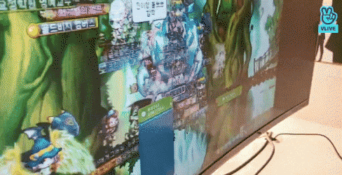 VigilantDangerousGangesdolphin-size_rest