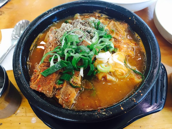 resep soto ayam kuning santan resep soto ayam kuning santan