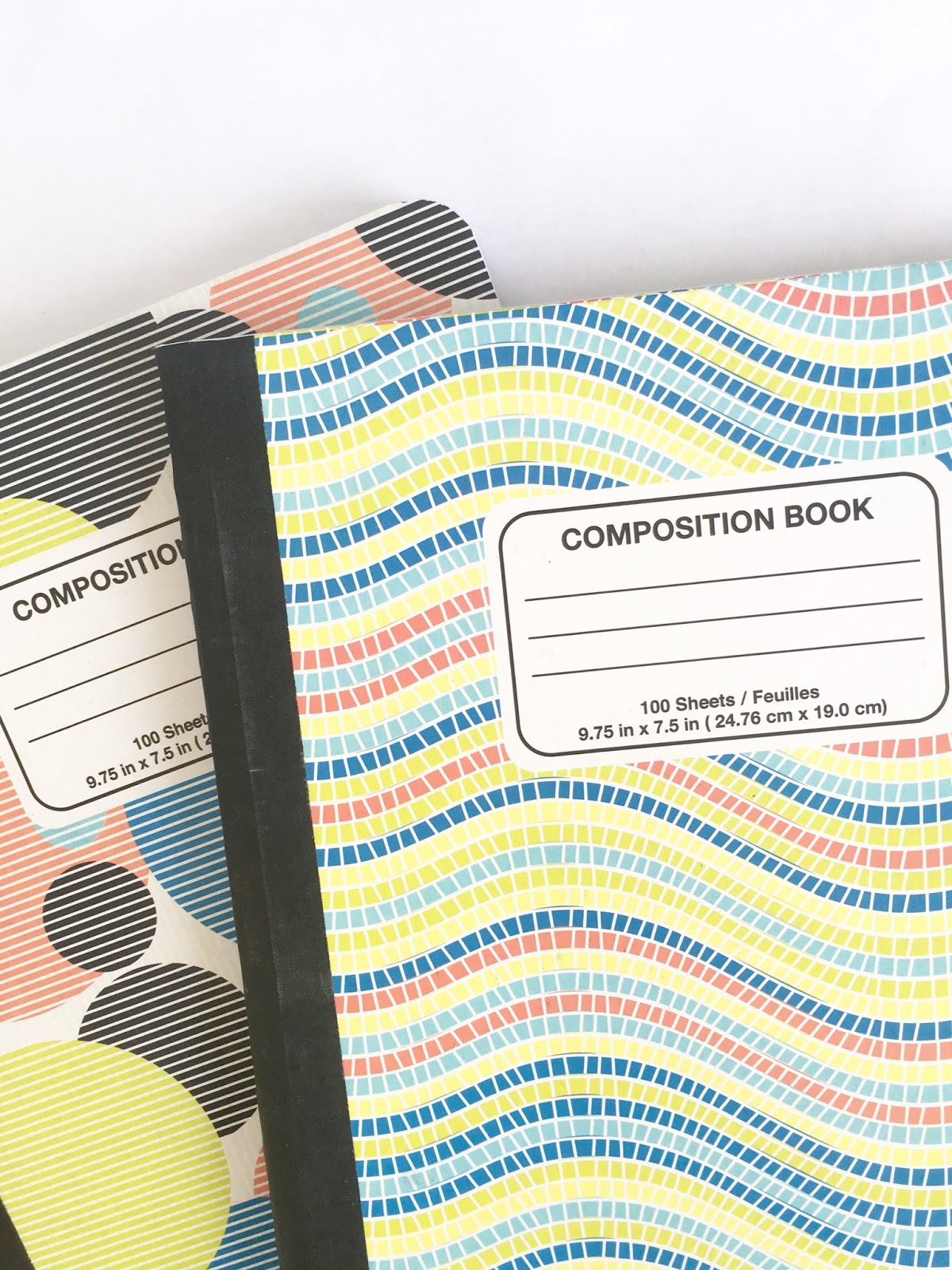 Spanish Interactive Notebooks 7 Essentials to Get You Started