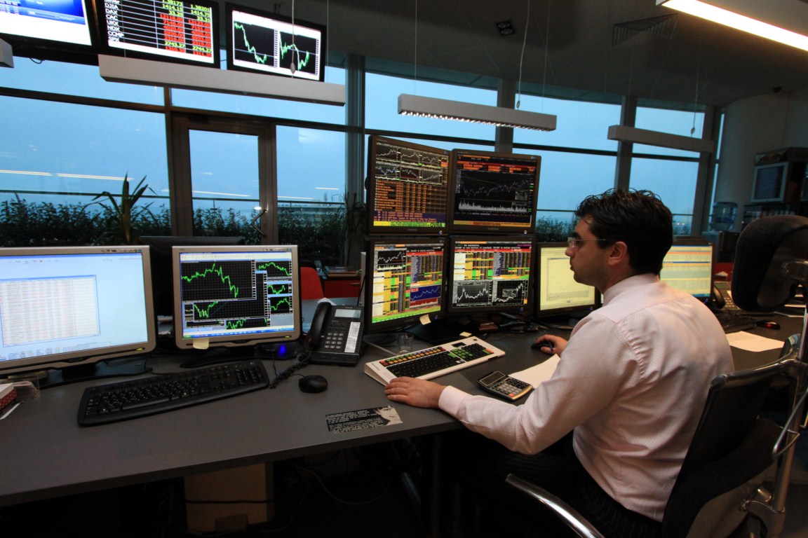 Sergen Forex sergen-forex