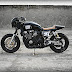 Yamaha XJR 1200 by espiat.com 