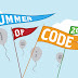 Create Open Source Projects with Google Summer of Code Program