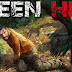 Green Hell
