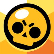 best android games, best android games 2018-2019, best mobile games, best games 2018-2019, top 10 mobile games, best games, android games,best mobile games 2018-2019, 10 best mobile games 2018-2019, best mobile games of 2018-2019, top 10 best mobile games of 2018-2019,top 10 mobile rpgs 2018-2019,games 2018-2019,best new mobile games,best games of 2018-2019 pc,best android games free,best mobile games 2018-2019,best mobile games android,top android games 2017,best free android games 2018-2019,top 10 android games 2018-2019,
