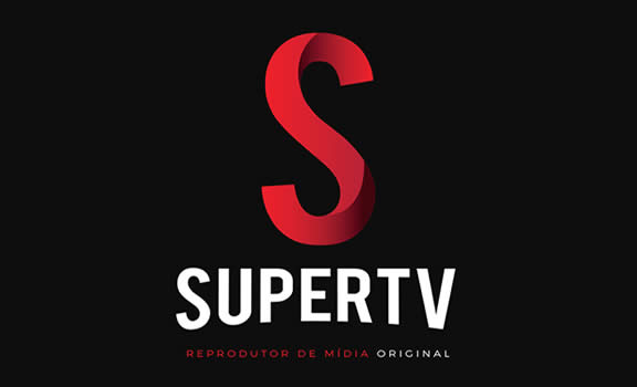 SuperTV Box IPTV