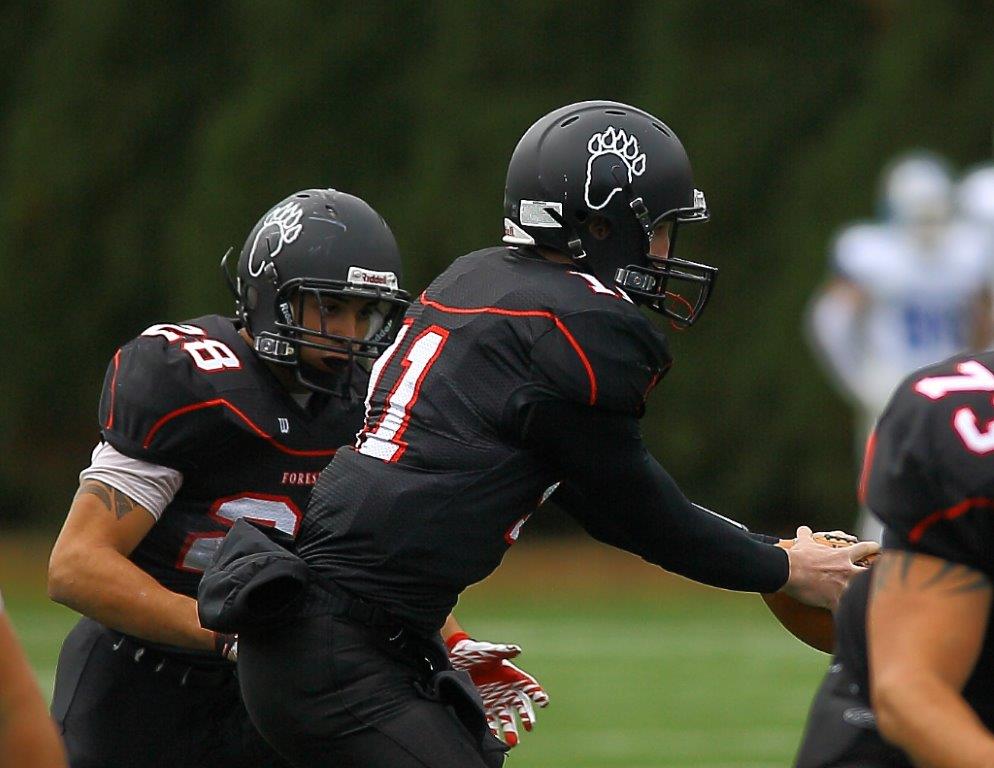 Lake Forest College Football Blog April Recap lake-forest-college-football-blog-april-recap