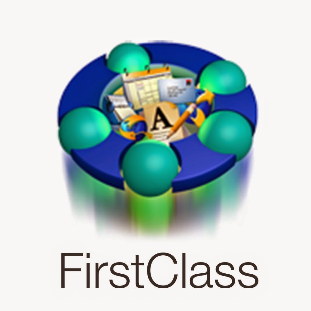 firstclass snapdocs com firstclass snapdocs com