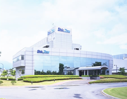 Lowongan Kerja Pt Shin Etsu Polymer Terbaru 2018 Bukajobs Com Lowongan Kerja Pt Shin Etsu Polymer Terbaru 2018 Bukajobs Com