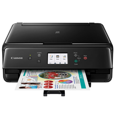 Canon mg3000 printer software for mac Canon mg3000 printer software for mac