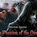 MYSTERY LEGENDS: THE PHANTOM OF THE OPERA - En Español