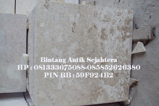 harga lantai marmer