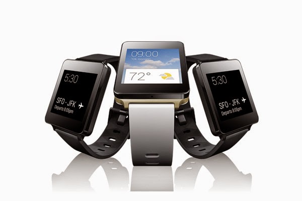 smart watch 200 rupees