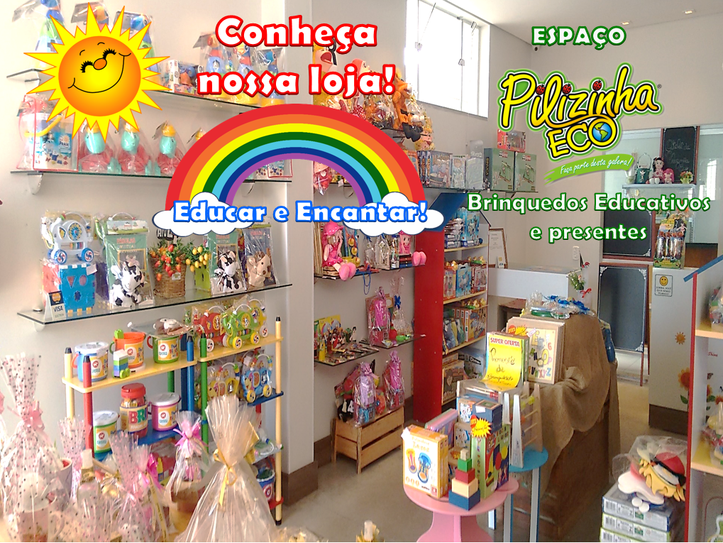 Brinquedos educativos: quais opções comprar?