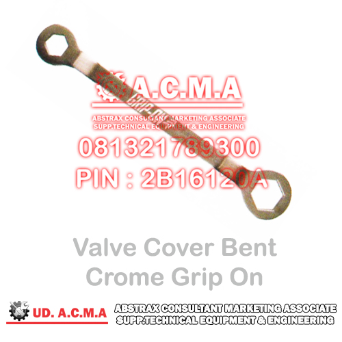 Abstrax Consultant Marketing Associate 2016