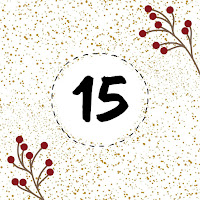 organizza e condividi il tuo lavoro con gli altri