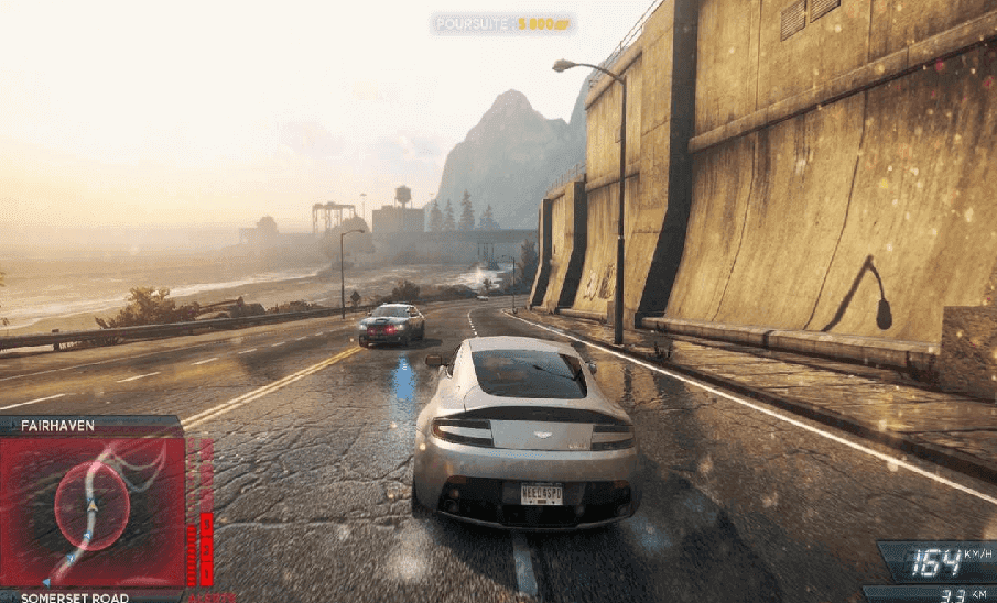 تحميل لعبة need for speed 2012 للكمبيوتر تحميل لعبة need for speed 2012 للكمبيوتر