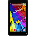 Cara Flash Evercoss W7B bootloop Via Phoenix Usb Cara Flash Evercoss W7B bootloop Via Phoenix Usb