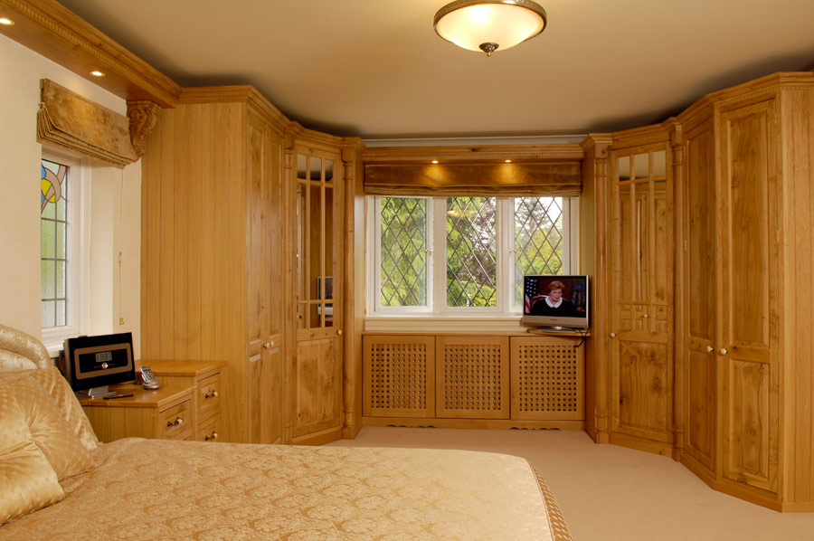 Bedroom cupboard designs ideas. An Interior Design Bedroom cupboard designs ideas. An Interior Design