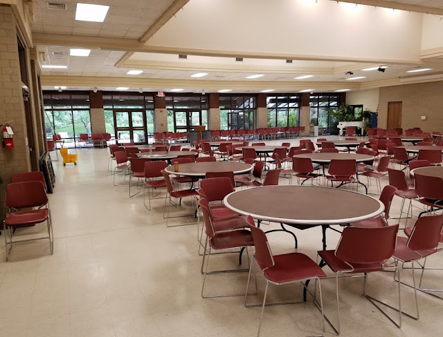 Wedding Venues Wichita Ks Botanica Wichita KS Wedding Venues Wichita Ks Botanica Wichita KS