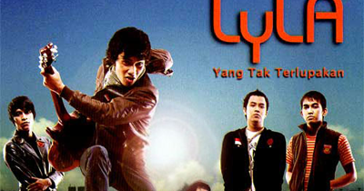 Jantung Hati - Lyla | Chord Gitar Dan Lirik Lagu Terlengkap Untuk Semua