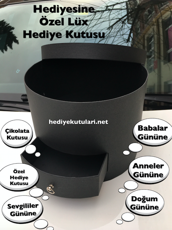 toptan ucuz oje sevgiliye hediye kutusu içindekiler, arkadaşa hediye