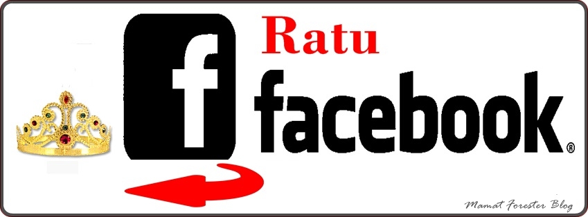 koleksi gambar gambar sampul fb keren FORESTER UNTAD BLOG koleksi gambar gambar sampul fb keren FORESTER UNTAD BLOG