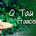 Tau Franciscano