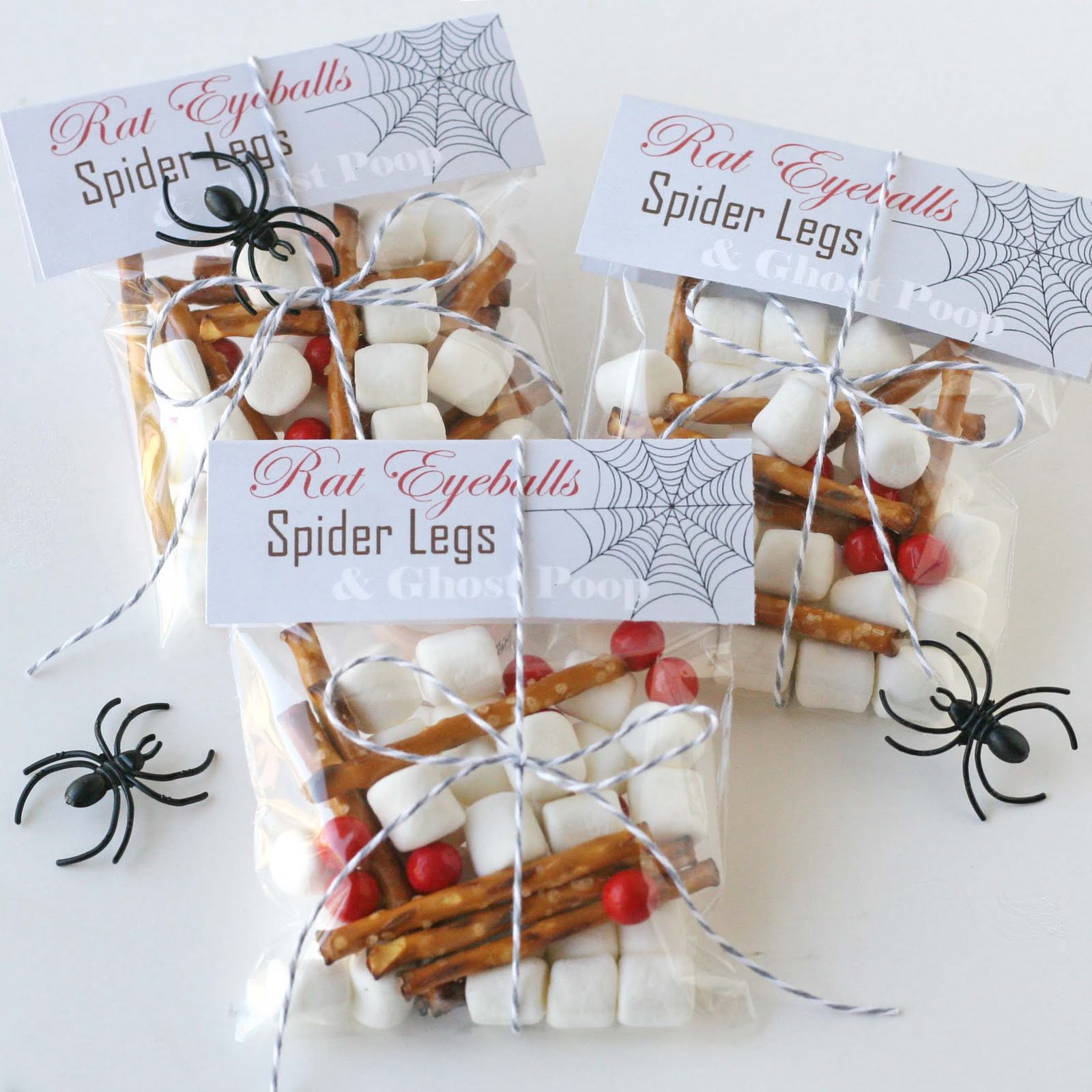 cute-and-creepy-halloween-treats-and-a-free-printable-glorious-treats