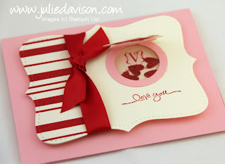 http://juliedavison.blogspot.com/2011/12/i-heart-hearts-shaker-card.html