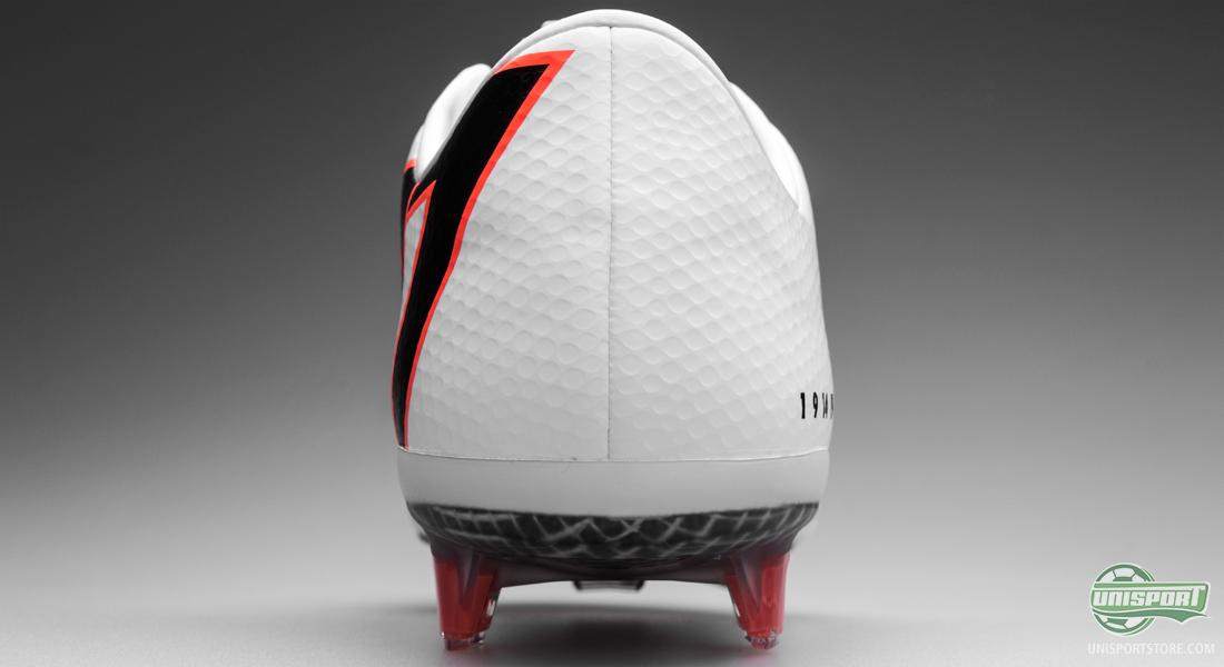 mercurial vapor 9 cr7