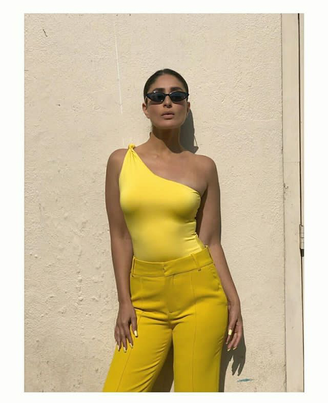 Kareena Kapoor Photos| Kareena Kapoor Figure | Kareena Kapoor Wiki