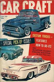 Retrospace 50s Hot Rod And Classic Car Covers