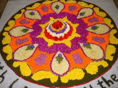 onam pookalam pictures onam pookalam pictures theme