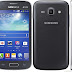 Stock Rom / Firmware Original Galaxy Ace 3 GT-S7270 Android 4.2.2 Jelly Bean