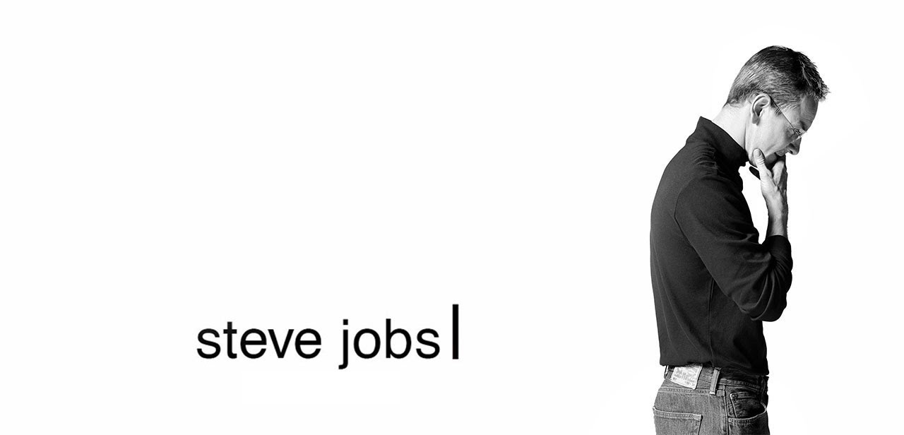 steve jobs 2015 720p .torrent steve jobs 2015 720p .torrent