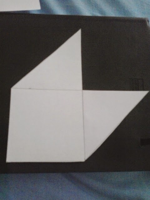 Imagen 0
