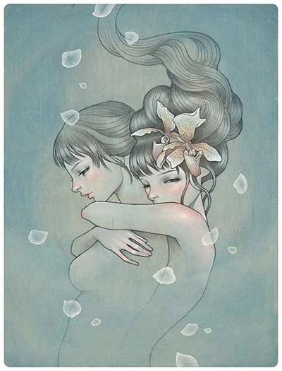 The Gemini Zodiac Sign Horoscope