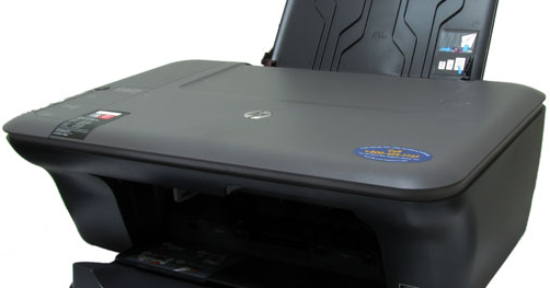 TÉLÉCHARGER DRIVER HP DESKJET 1050 GRATUIT GRATUIT DESKJET DRIVER 1050 TÉLÉCHARGER HP