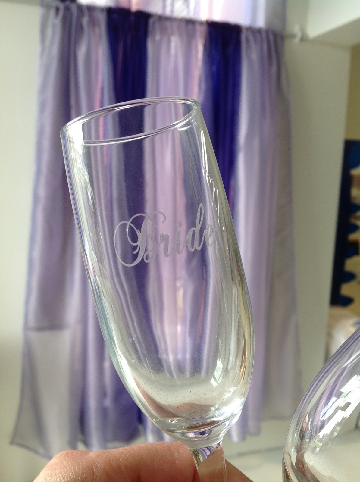 South West Rubber Stamps