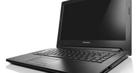 LENOVO G70-45 ELANTECHSYNAPTICS TOUCHPAD WINDOWS 10 DRIVER LENOVO G70-45 ELANTECHSYNAPTICS TOUCHPAD DRIVERS WINDOWS 7 (2019)
