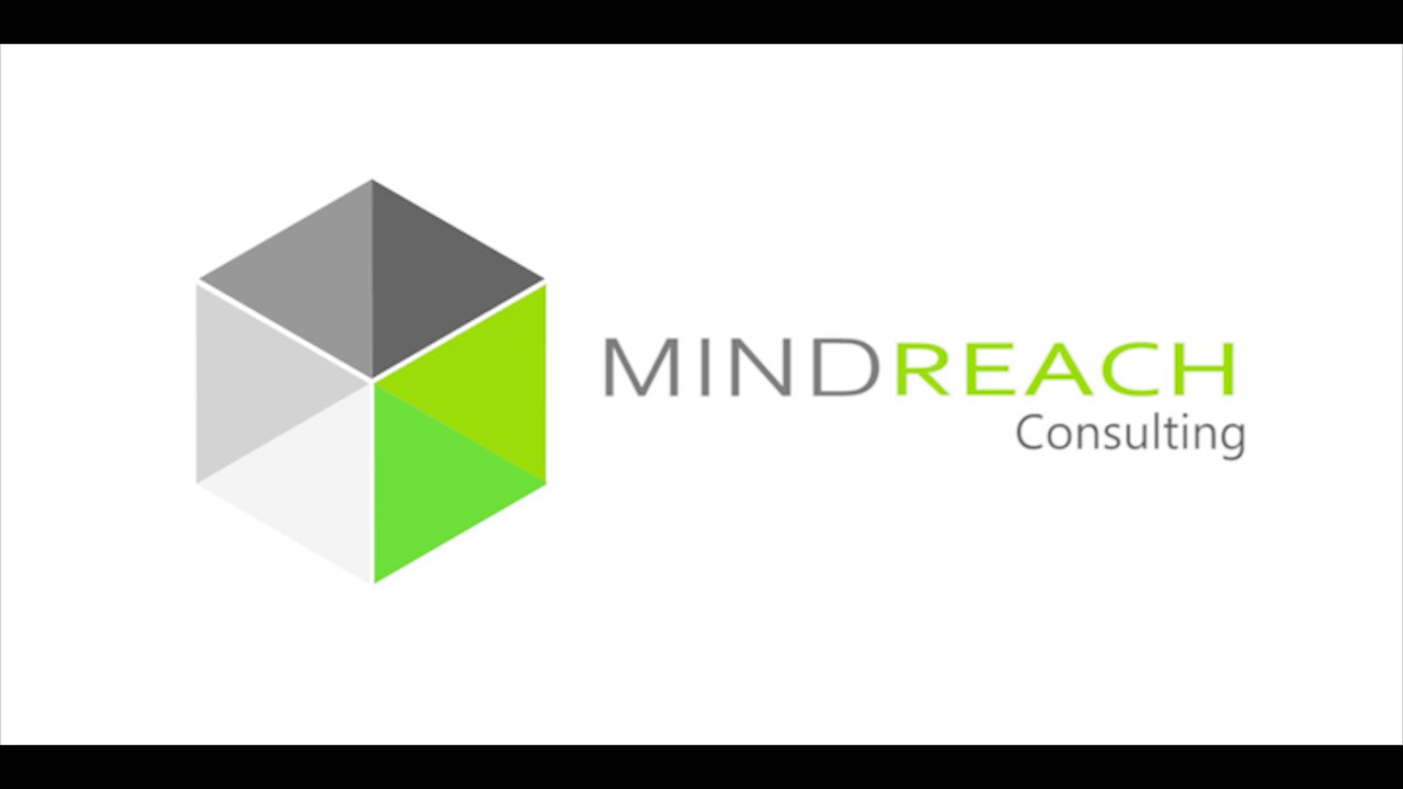 Loker Terbaru Hari Ini di PT MINDREACH CONSULTING Jakarta Loker Terbaru Hari Ini di PT MINDREACH CONSULTING Jakarta