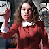 ORIGINAL VERUCA SALT: JULIE DAWN COLE INTERVIEW