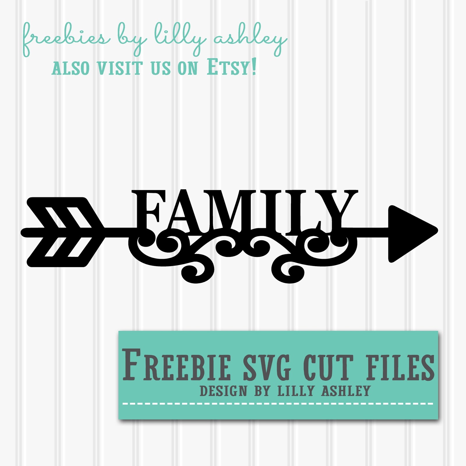 Make It Create Free Cut Files And Printables Free Arrow Svg Cut File